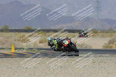 media/Apr-16-2023-CVMA (Sun) [[6bd2238b8d]]/Race 2 Supersport Middleweight/